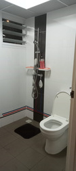 Blk 43A Skyoasis @ Dawson (Queenstown), HDB 4 Rooms #416811411